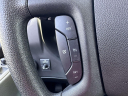 2023 GMC Savana 2500 at Baron Honda