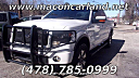 Thumbnail image of 2014 Ford F-150 at Car Land of Macon