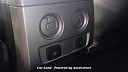 Thumbnail image of 2014 Ford F-150 at Car Land of Macon