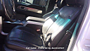 Thumbnail image of 2014 Ford F-150 at Car Land of Macon