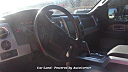 Thumbnail image of 2014 Ford F-150 at Car Land of Macon