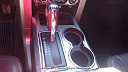 Thumbnail image of 2014 Ford F-150 at Car Land of Macon