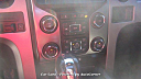 Thumbnail image of 2014 Ford F-150 at Car Land of Macon