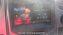 Thumbnail image of 2014 Ford F-150 at Car Land of Macon