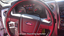 Thumbnail image of 2014 Ford F-150 at Car Land of Macon
