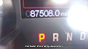 Thumbnail image of 2014 Ford F-150 at Car Land of Macon