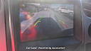 Thumbnail image of 2014 Ford F-150 at Car Land of Macon
