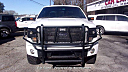 Thumbnail image of 2014 Ford F-150 at Car Land of Macon