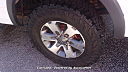 Thumbnail image of 2014 Ford F-150 at Car Land of Macon
