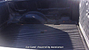 Thumbnail image of 2014 Ford F-150 at Car Land of Macon
