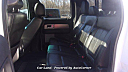 Thumbnail image of 2014 Ford F-150 at Car Land of Macon