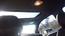 Thumbnail image of 2014 Ford F-150 at Car Land of Macon