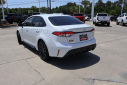 2023 Toyota Corolla SE at Toyota of Slidell
