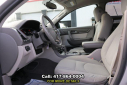 Thumbnail image of 2014 GMC Acadia at Southside Auto Sales