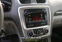 Thumbnail image of 2014 GMC Acadia at Southside Auto Sales