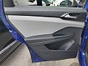 Thumbnail image of 2022 Volkswagen Taos at Doral Lincoln