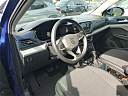 Thumbnail image of 2022 Volkswagen Taos at Doral Lincoln