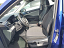 Thumbnail image of 2022 Volkswagen Taos at Doral Lincoln