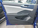 Thumbnail image of 2022 Volkswagen Taos at Doral Lincoln