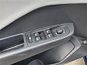 Thumbnail image of 2022 Volkswagen Taos at Doral Lincoln