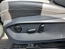 Thumbnail image of 2022 Volkswagen Taos at Doral Lincoln