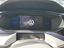 Thumbnail image of 2022 Volkswagen Taos at Doral Lincoln