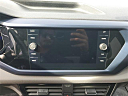 Thumbnail image of 2022 Volkswagen Taos at Doral Lincoln