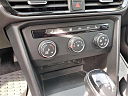Thumbnail image of 2022 Volkswagen Taos at Doral Lincoln