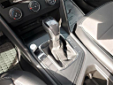 Thumbnail image of 2022 Volkswagen Taos at Doral Lincoln