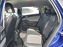 Thumbnail image of 2022 Volkswagen Taos at Doral Lincoln