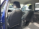 Thumbnail image of 2022 Volkswagen Taos at Doral Lincoln