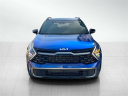Thumbnail image of 2024 Kia Sportage at Spitzer Kia