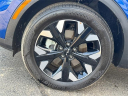 Thumbnail image of 2024 Kia Sportage at Spitzer Kia