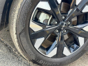 Thumbnail image of 2024 Kia Sportage at Spitzer Kia