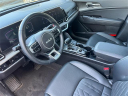 Thumbnail image of 2024 Kia Sportage at Spitzer Kia