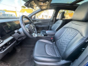 Thumbnail image of 2024 Kia Sportage at Spitzer Kia