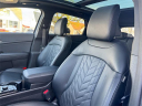 Thumbnail image of 2024 Kia Sportage at Spitzer Kia