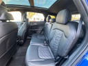 Thumbnail image of 2024 Kia Sportage at Spitzer Kia