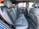 Thumbnail image of 2024 Kia Sportage at Spitzer Kia