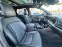 Thumbnail image of 2024 Kia Sportage at Spitzer Kia