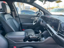 Thumbnail image of 2024 Kia Sportage at Spitzer Kia