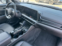 Thumbnail image of 2024 Kia Sportage at Spitzer Kia