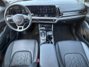 Thumbnail image of 2024 Kia Sportage at Spitzer Kia