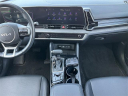 Thumbnail image of 2024 Kia Sportage at Spitzer Kia