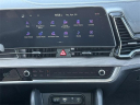 Thumbnail image of 2024 Kia Sportage at Spitzer Kia