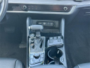 Thumbnail image of 2024 Kia Sportage at Spitzer Kia