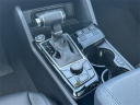 Thumbnail image of 2024 Kia Sportage at Spitzer Kia
