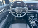 Thumbnail image of 2024 Kia Sportage at Spitzer Kia