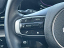 Thumbnail image of 2024 Kia Sportage at Spitzer Kia