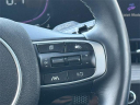 Thumbnail image of 2024 Kia Sportage at Spitzer Kia